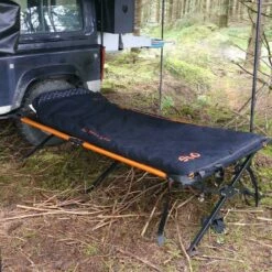 XL100 STRETCHER -Camping Sales Shop T050801701 13