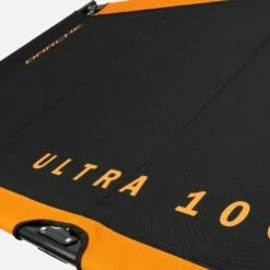 XL100 ULTRA STRETCHER -Camping Sales Shop T050801702 03