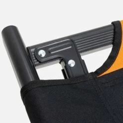 XL100 ULTRA STRETCHER -Camping Sales Shop T050801702 04