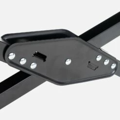 XL100 ULTRA STRETCHER -Camping Sales Shop T050801702 07