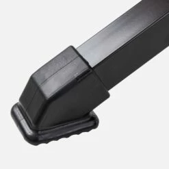 XL100 ULTRA STRETCHER -Camping Sales Shop T050801702 08