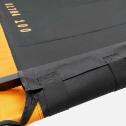 XL100 ULTRA STRETCHER -Camping Sales Shop T050801702 09