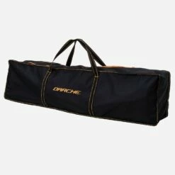 XL100 ULTRA STRETCHER -Camping Sales Shop T050801702 10