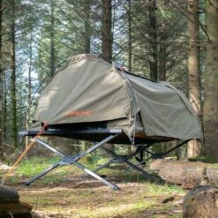 XL100 ULTRA STRETCHER -Camping Sales Shop T050801702 11