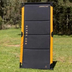 XL100 ULTRA STRETCHER -Camping Sales Shop T050801702 MAIN LISTING