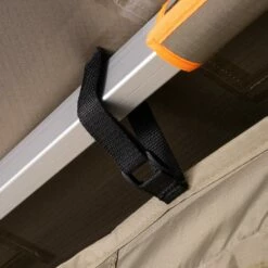 ECLIPSE 270/180 RETREAT ANNEX 22 ECLIPSE 270/180 RETREAT ANNEX -Camping Sales Shop T050801741 10