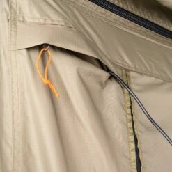 ECLIPSE 270/180 RETREAT ANNEX 23 ECLIPSE 270/180 RETREAT ANNEX -Camping Sales Shop T050801741 11