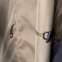 ECLIPSE 270/180 RETREAT ANNEX 24 ECLIPSE 270/180 RETREAT ANNEX -Camping Sales Shop T050801741 12