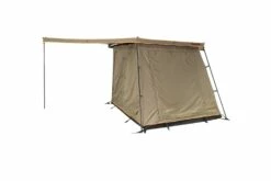 ECLIPSE 270/180 RETREAT ANNEX 28 ECLIPSE 270/180 RETREAT ANNEX -Camping Sales Shop T050801741 16