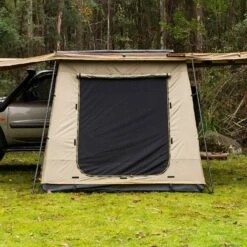 ECLIPSE 270/180 RETREAT ANNEX 31 ECLIPSE 270/180 RETREAT ANNEX -Camping Sales Shop T050801741 3