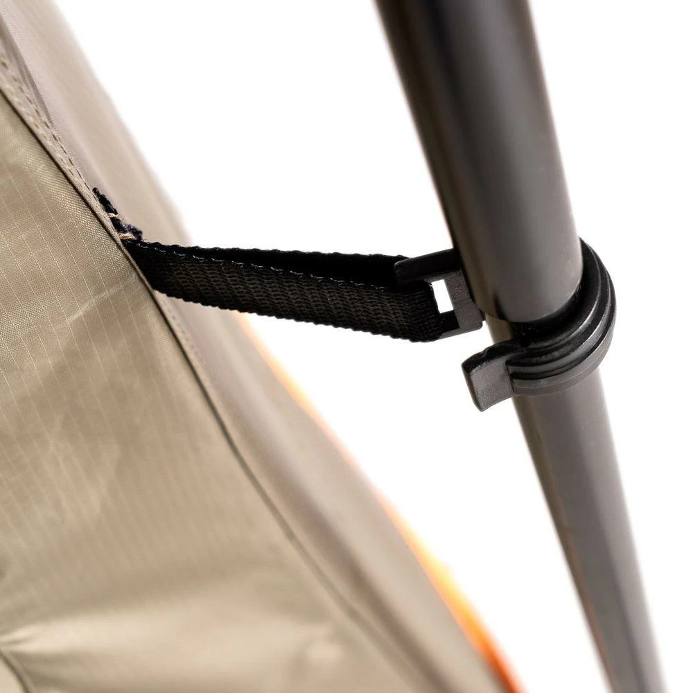 ECLIPSE 270/180 RETREAT ANNEX 17 ECLIPSE 270/180 RETREAT ANNEX - Image 15