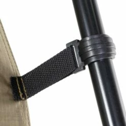 ECLIPSE 270/180 RETREAT ANNEX 36 ECLIPSE 270/180 RETREAT ANNEX -Camping Sales Shop T050801741 8