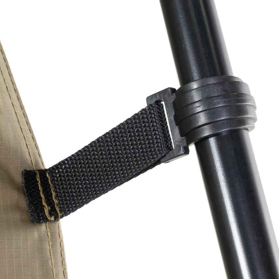 ECLIPSE 270/180 RETREAT ANNEX 19 ECLIPSE 270/180 RETREAT ANNEX - Image 17