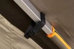 ECLIPSE 270/180 RETREAT ANNEX 37 ECLIPSE 270/180 RETREAT ANNEX -Camping Sales Shop T050801741 9