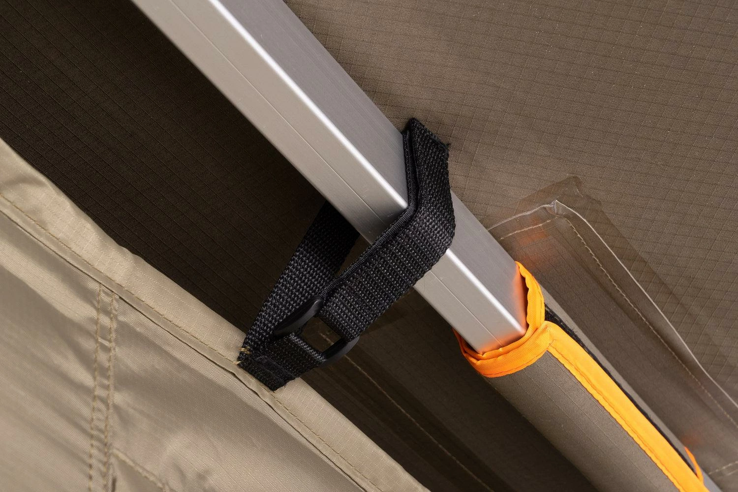 ECLIPSE 270/180 RETREAT ANNEX 20 ECLIPSE 270/180 RETREAT ANNEX - Image 18