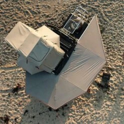 ECLIPSE 270 AWNING G2 RIGHT -Camping Sales Shop T050801743D 270Awning 01 381e18d7 4f4a 47d4 9227 37be3cda3647