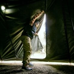 ECO ECLIPSE 270 AWNING WALLSET 23 ECO ECLIPSE 270 AWNING WALLSET -Camping Sales Shop T050801743ECOW 04