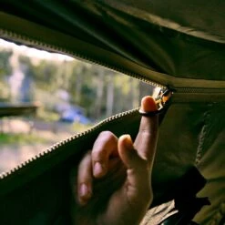 ECO ECLIPSE 270 AWNING WALLSET 24 ECO ECLIPSE 270 AWNING WALLSET -Camping Sales Shop T050801743ECOW 05