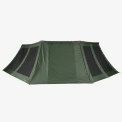 ECO ECLIPSE 270 AWNING WALLSET 26 ECO ECLIPSE 270 AWNING WALLSET -Camping Sales Shop T050801743ECOW 07