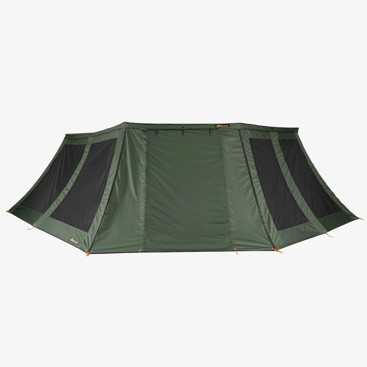 ECO ECLIPSE 270 AWNING WALLSET 10 ECO ECLIPSE 270 AWNING WALLSET - Image 8