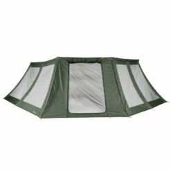 ECO ECLIPSE 270 AWNING WALLSET 27 ECO ECLIPSE 270 AWNING WALLSET -Camping Sales Shop T050801743ECOW 08