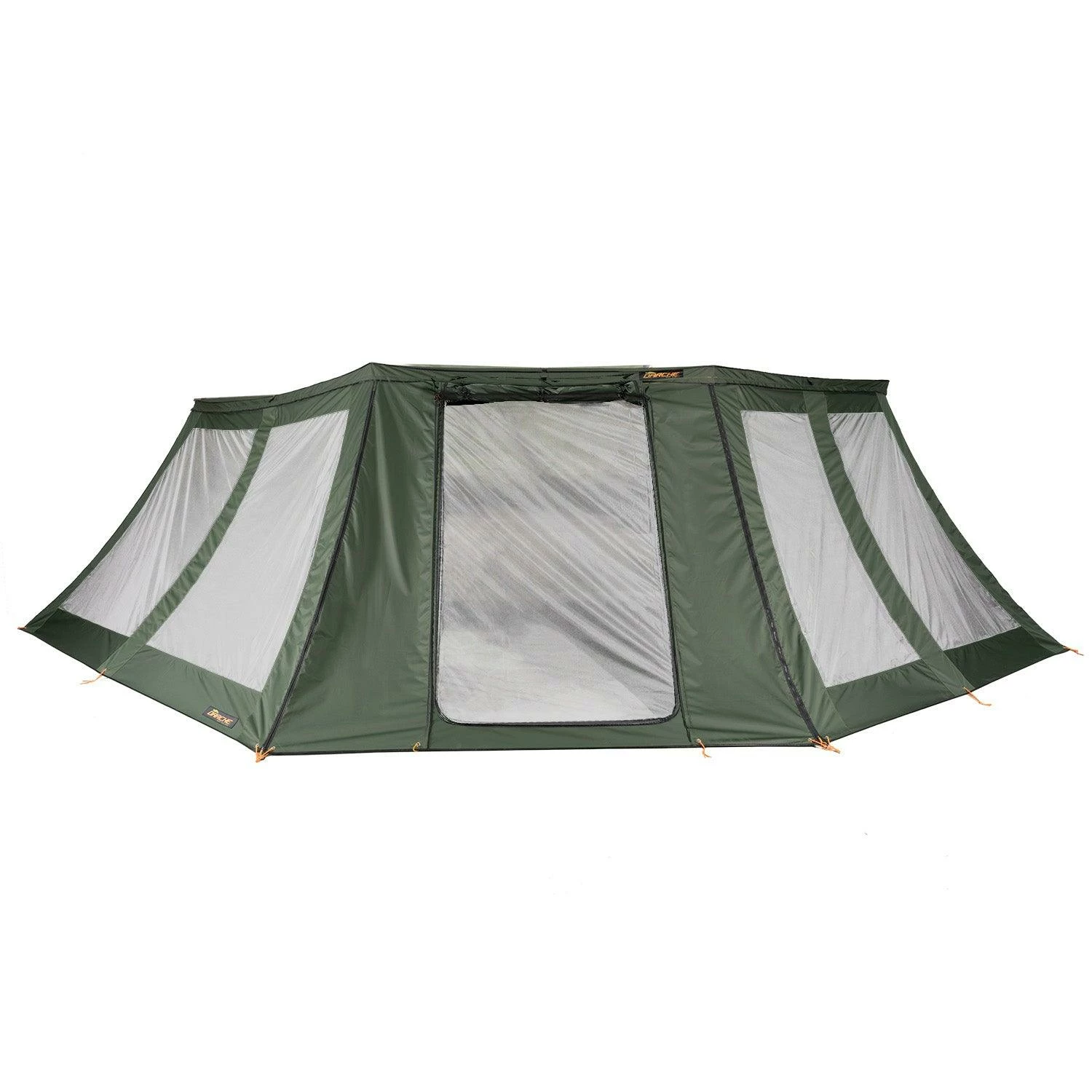 ECO ECLIPSE 270 AWNING WALLSET 11 ECO ECLIPSE 270 AWNING WALLSET - Image 9