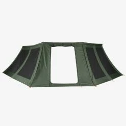 ECO ECLIPSE 270 AWNING WALLSET 28 ECO ECLIPSE 270 AWNING WALLSET -Camping Sales Shop T050801743ECOW 09