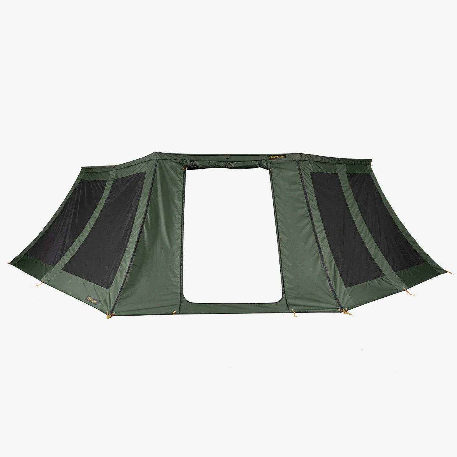 ECO ECLIPSE 270 AWNING WALLSET 12 ECO ECLIPSE 270 AWNING WALLSET - Image 10