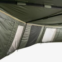 ECO ECLIPSE 270 AWNING WALLSET 29 ECO ECLIPSE 270 AWNING WALLSET -Camping Sales Shop T050801743ECOW 10 5abd4f9a 4035 4b25 b7b9 eb92a4c0fed6