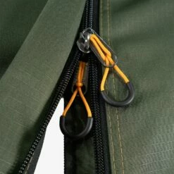 ECO ECLIPSE 270 AWNING WALLSET 31 ECO ECLIPSE 270 AWNING WALLSET -Camping Sales Shop T050801743ECOW 12 de10cefc 5b22 4b13 9257 e2c0e47a9d9a