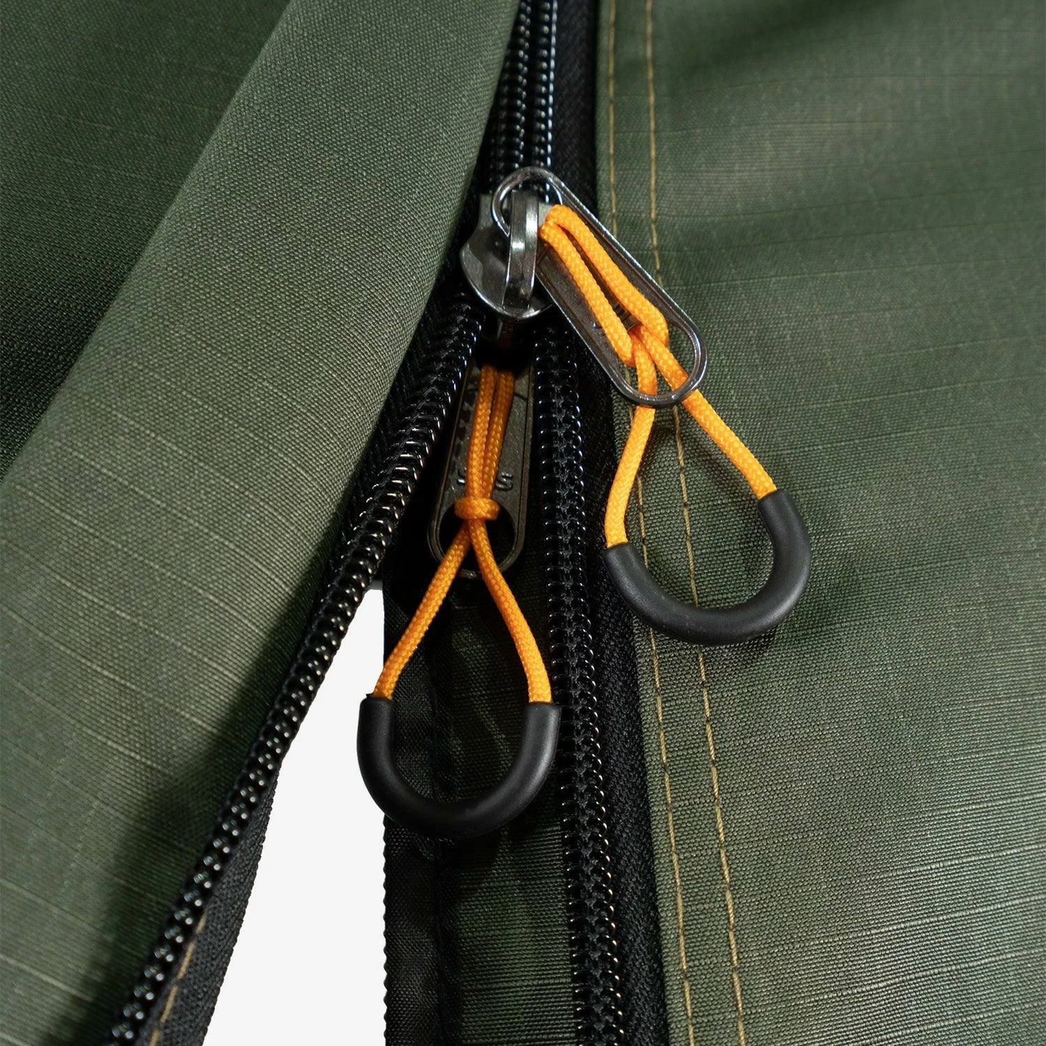 ECO ECLIPSE 270 AWNING WALLSET 15 ECO ECLIPSE 270 AWNING WALLSET - Image 13