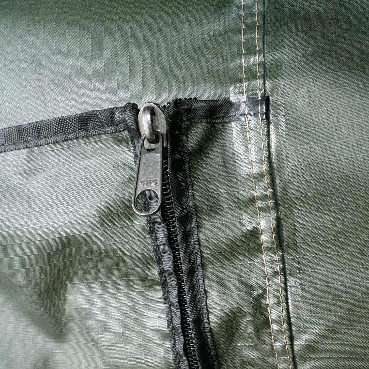 ECO ECLIPSE 270 AWNING WALLSET 16 ECO ECLIPSE 270 AWNING WALLSET - Image 14