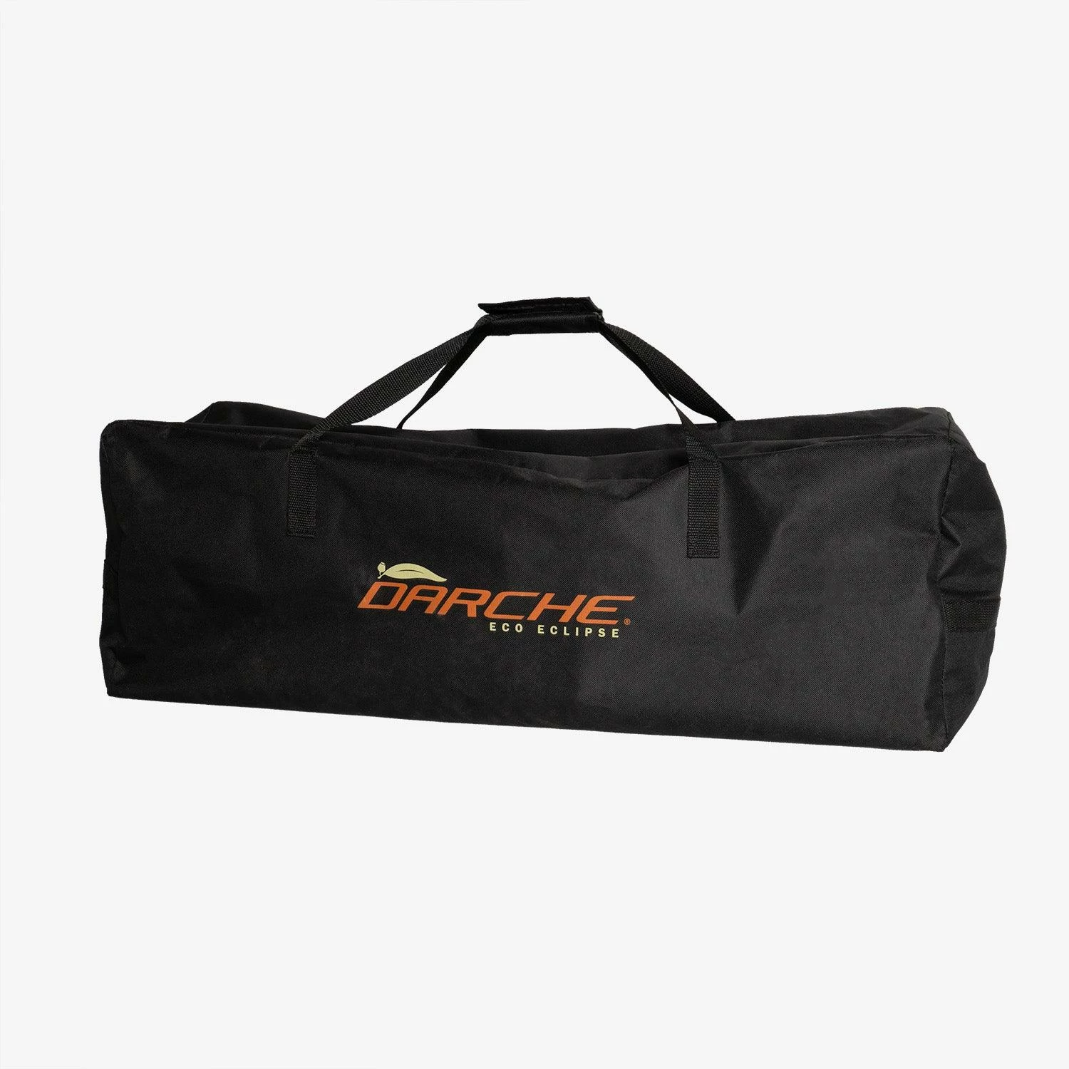 ECO ECLIPSE 270 AWNING WALLSET 17 ECO ECLIPSE 270 AWNING WALLSET - Image 15