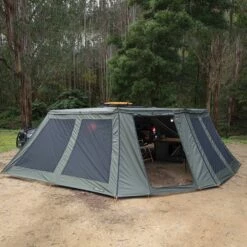 ECO ECLIPSE 270 AWNING LEFT 20 ECO ECLIPSE 270 AWNING LEFT -Camping Sales Shop T050801743ECOW MAIN LISTING 9980f83a ce36 48a8 b804 0f84478064ba