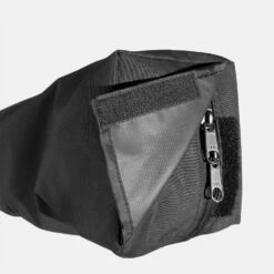 ECO ECLIPSE 270 AWNING LEFT 22 ECO ECLIPSE 270 AWNING LEFT -Camping Sales Shop T050801743ECO 10