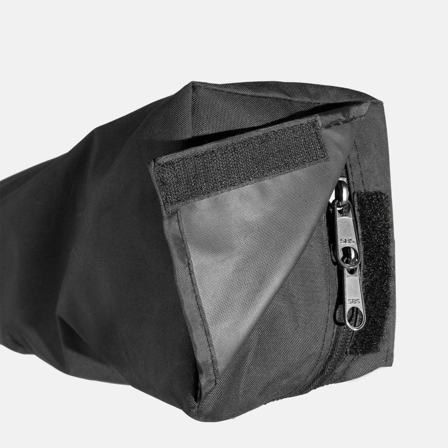 ECO ECLIPSE 270 AWNING LEFT 7 ECO ECLIPSE 270 AWNING LEFT - Image 5