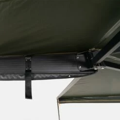 ECO ECLIPSE 270 AWNING LEFT 27 ECO ECLIPSE 270 AWNING LEFT -Camping Sales Shop T050801743ECO 3
