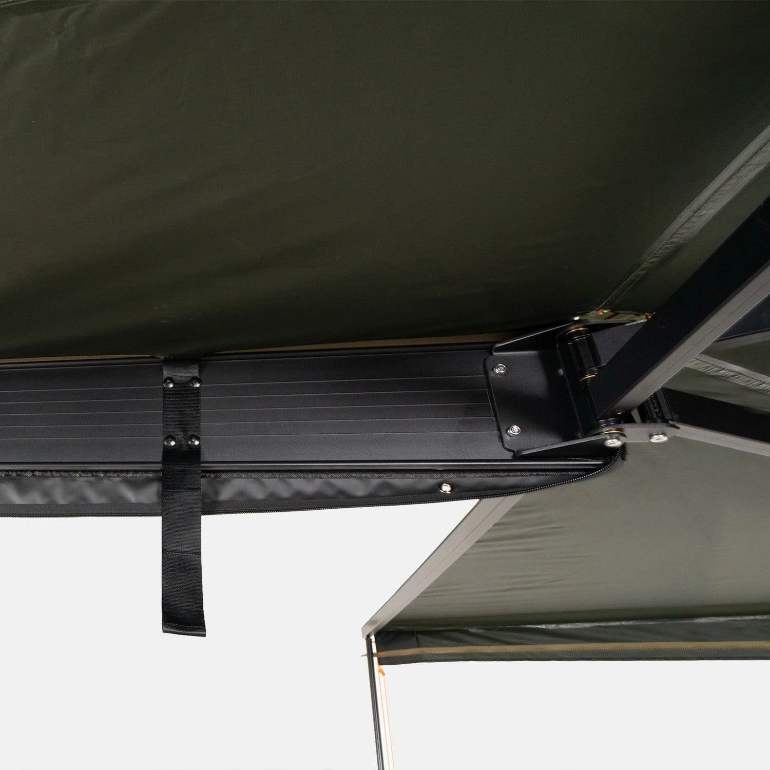 ECO ECLIPSE 270 AWNING LEFT 12 ECO ECLIPSE 270 AWNING LEFT - Image 10