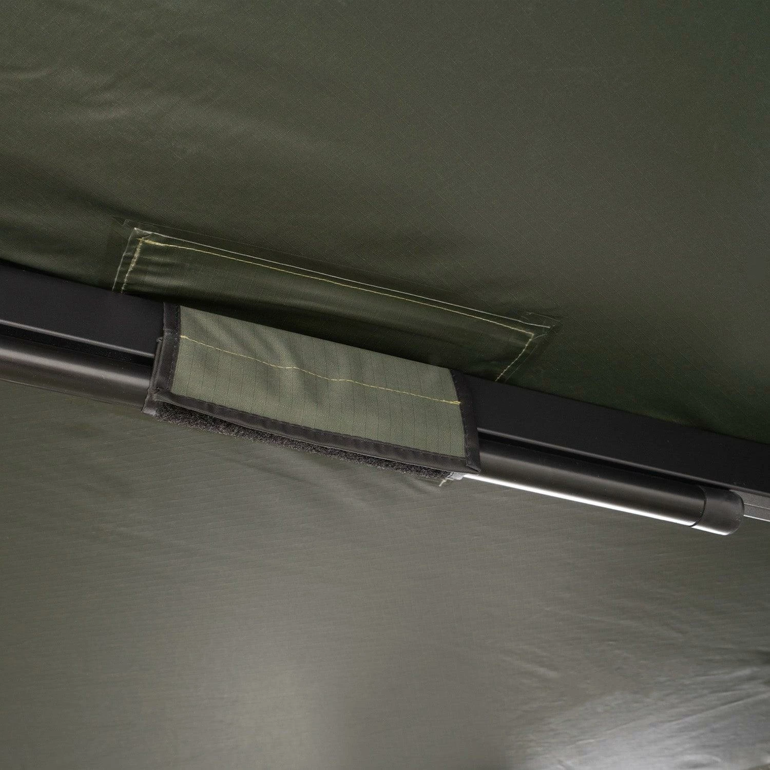 ECO ECLIPSE 270 AWNING LEFT 14 ECO ECLIPSE 270 AWNING LEFT - Image 12