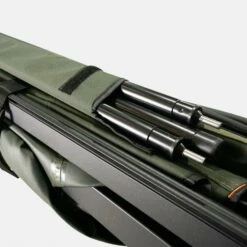 ECO ECLIPSE 270 AWNING LEFT 31 ECO ECLIPSE 270 AWNING LEFT -Camping Sales Shop T050801743ECO 7