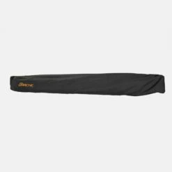 ECO ECLIPSE 270 AWNING LEFT 32 ECO ECLIPSE 270 AWNING LEFT -Camping Sales Shop T050801743ECO 8