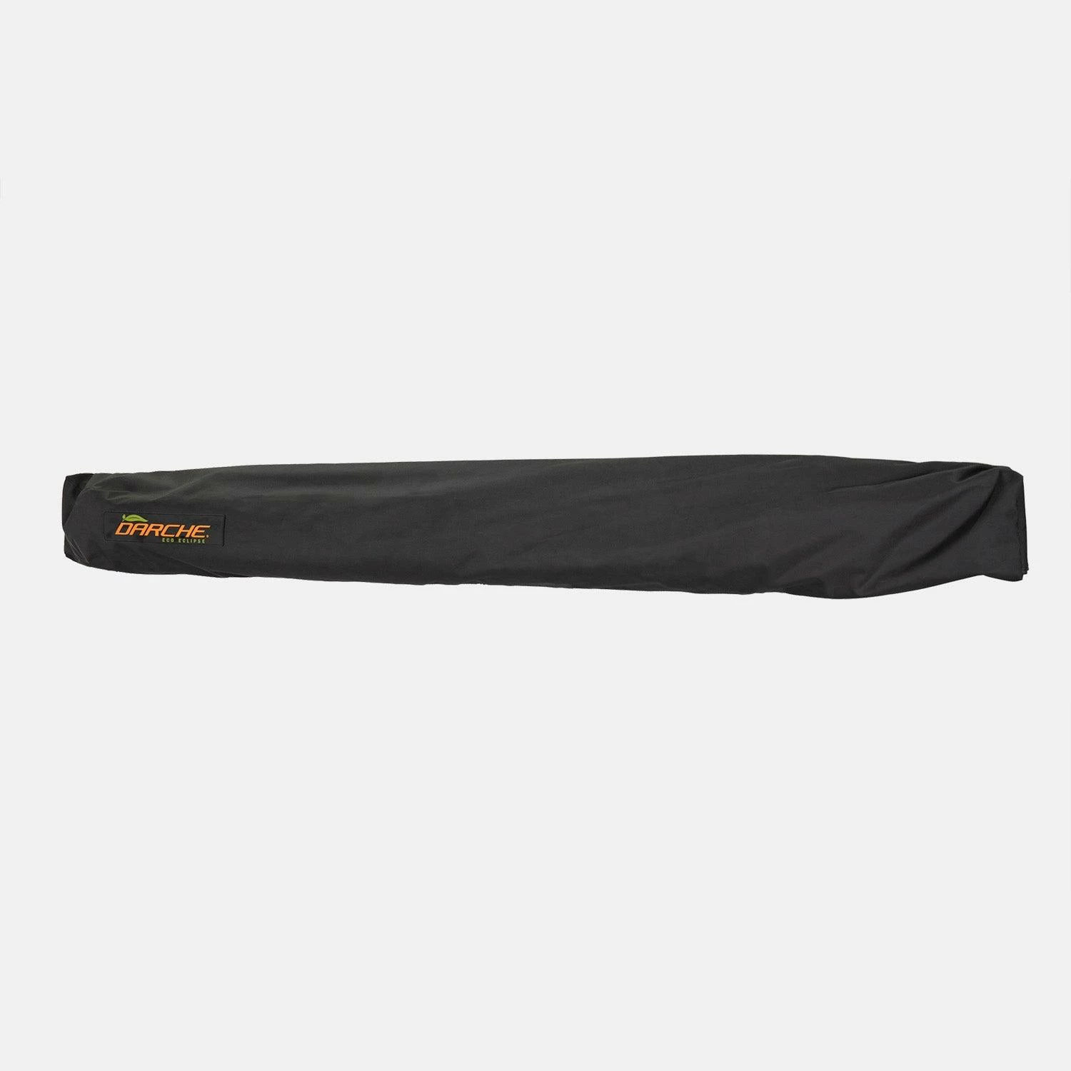 ECO ECLIPSE 270 AWNING LEFT 17 ECO ECLIPSE 270 AWNING LEFT - Image 15