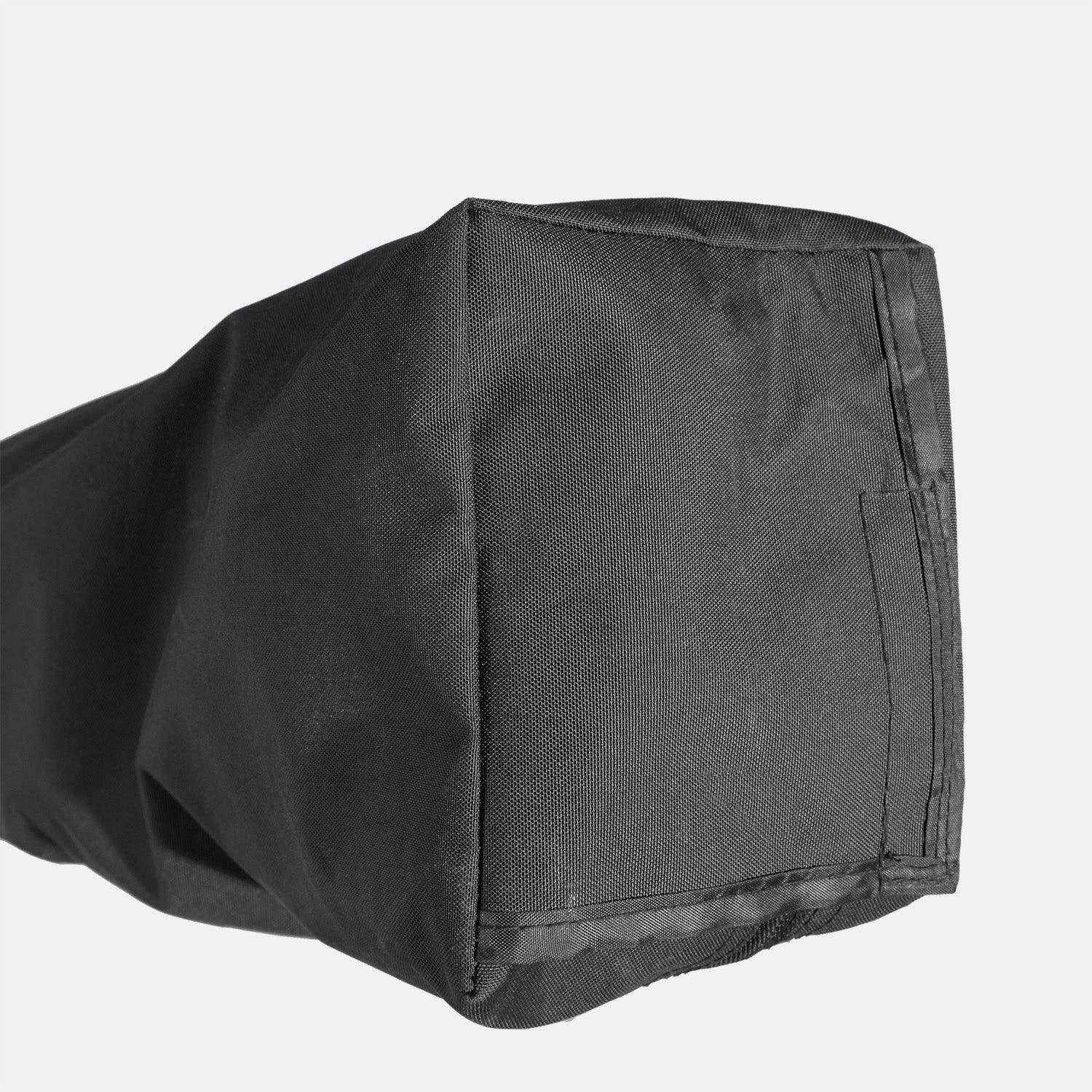 ECO ECLIPSE 270 AWNING LEFT 18 ECO ECLIPSE 270 AWNING LEFT - Image 16