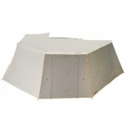 ECLIPSE 270 WALL -Camping Sales Shop T050801743E 03