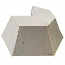 ECLIPSE 270 WALL -Camping Sales Shop T050801743F 03