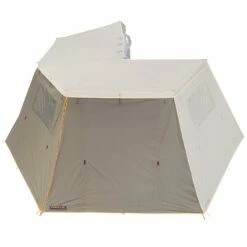 ECLIPSE 270 WALL -Camping Sales Shop T050801743H2 03