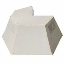 ECLIPSE 270 WALL -Camping Sales Shop T050801743H3 03