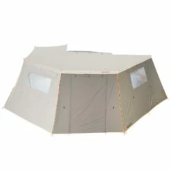 ECLIPSE 270 WALL -Camping Sales Shop T050801743I 03