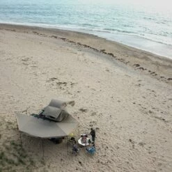 ECLIPSE 270 AWNING G2 LEFT -Camping Sales Shop T050801743 04 2ad1aad3 43f6 46f4 9a1c 2720e745a878