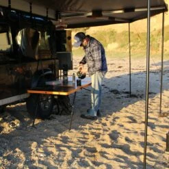 ECLIPSE 270 AWNING G2 LEFT -Camping Sales Shop T050801743 11 cc4c3e1e b7ef 4f41 b530 b39022196eaa